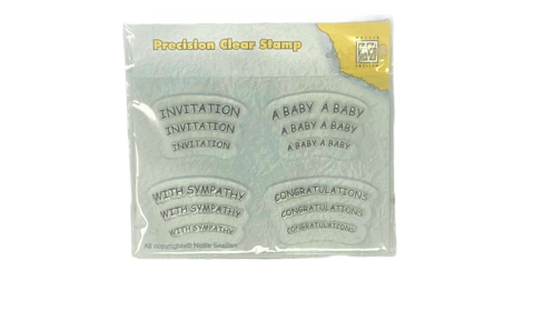 Text 2 Stamps For Precision Stamping Blo
