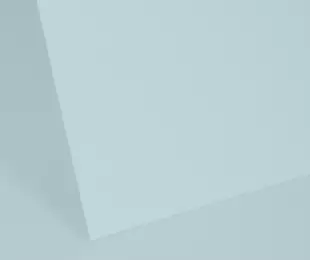Pastel Blue 160Gsm