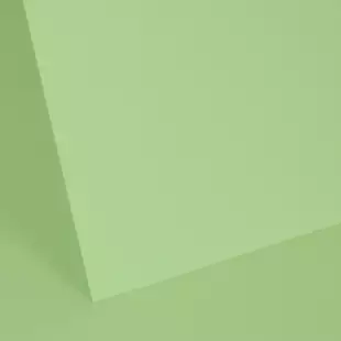 Pastel Green 160Gsm
