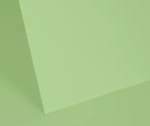 Pastel Green 160Gsm