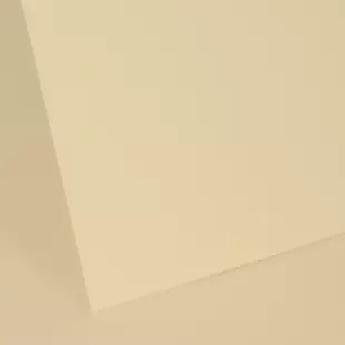 Pastel Ivory 160Gsm