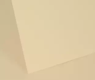 Pastel Ivory 160Gsm