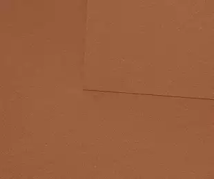 Terracotta Brown2