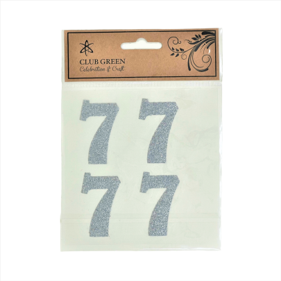 Hy0317