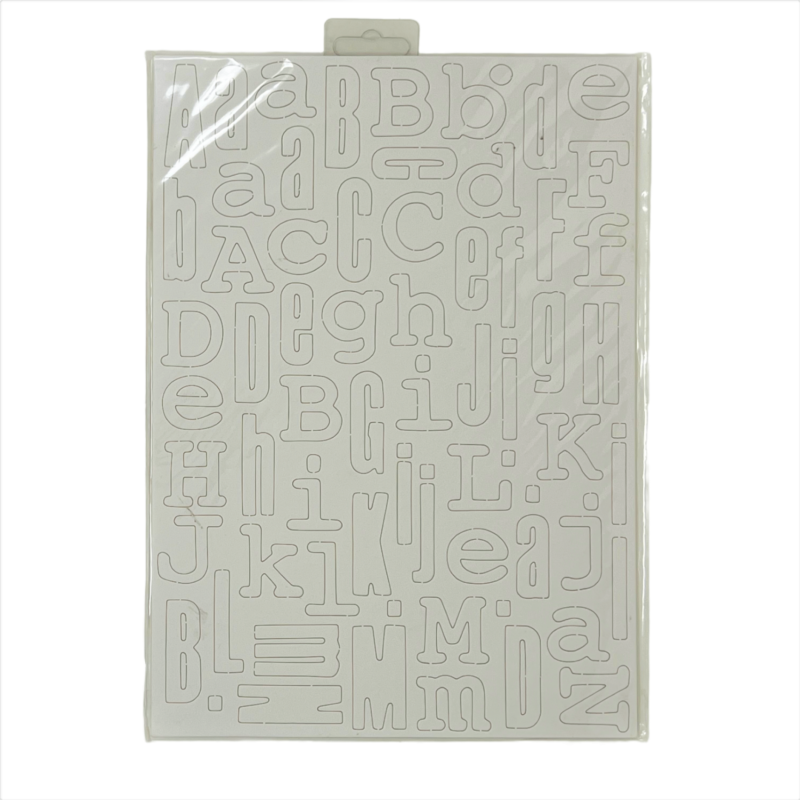 Jl728