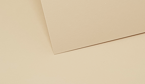 Quarz Materica Card 250gsm