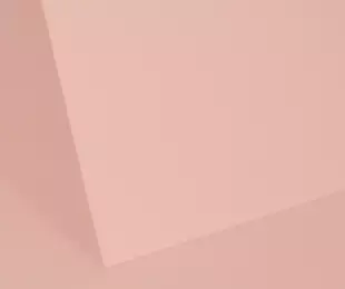Pastel Pink 160Gsm