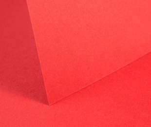 Post Box Red Set