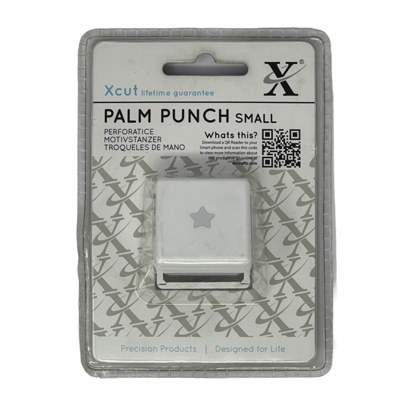 Xcu261604