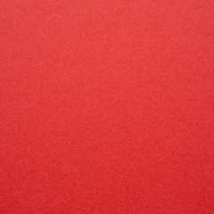 Post Box Red Surf