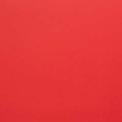 Post Box Red