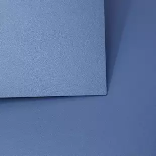 Blue Angel Cocktail