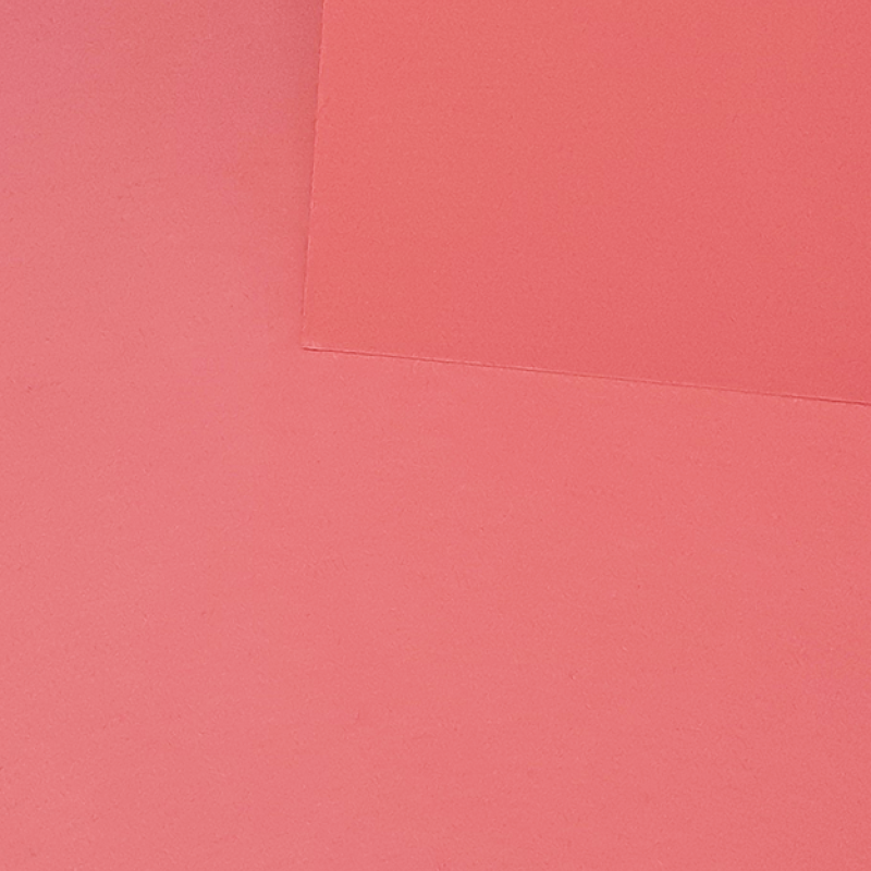 Watermelon 240gsm