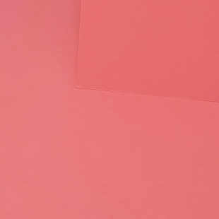 Watermelon 240gsm