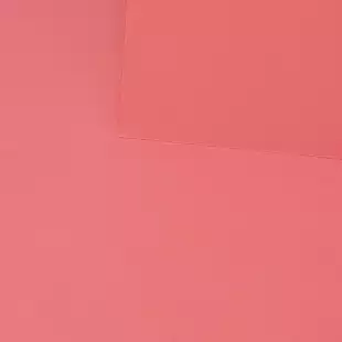 Watermelon 240gsm