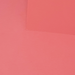 Watermelon 240gsm