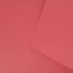 Watermelon Pink Raspberry