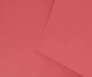 Watermelon Pink Raspberry