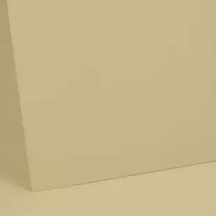 Rich Cream Hopsack Card 255Gsm 1200X1000