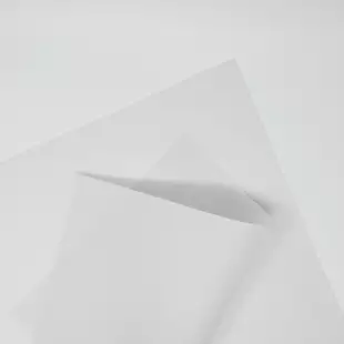 Vellum 280