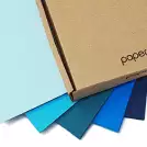 A4 Small Box 5