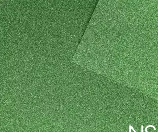Shamrock Green Ngs