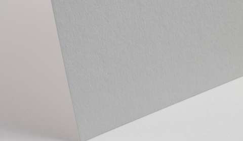 White Card Plain 250gsm White Card Plain 250gsm