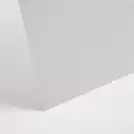 White Super Smooth 300 Set