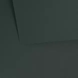 Royal green 290gsm
