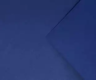 Cobalt blue 240gsm