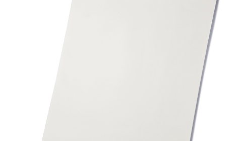 Spiral Bound A3 Landscape Sketch Book 140gsm