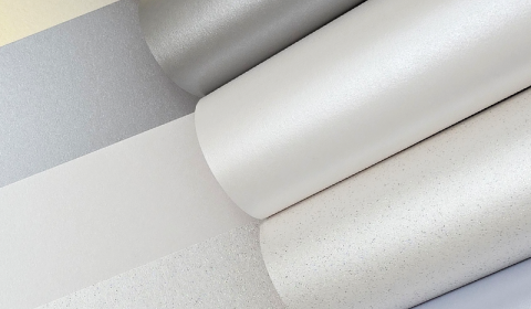 Pure Pearl Silver Mixed Card Pack