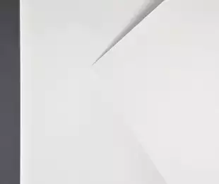 Bianco nettunno