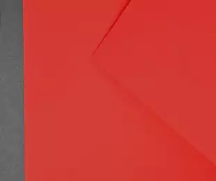 Rosso Fouco Nettunno