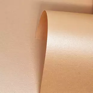 Pure Pearl Peach Orange LPSS12 PO