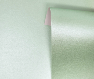 Pure Pearl Mint Green LPSS13 IMG
