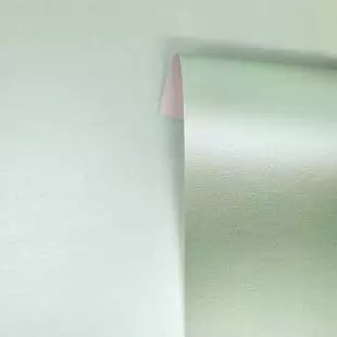 Pure Pearl Mint Green LPSS13 IMG