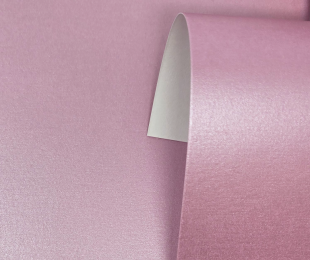 Pure Pearl Lilac LPSS13 LP