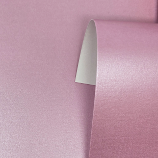 Pure Pearl Lilac LPSS13 LP