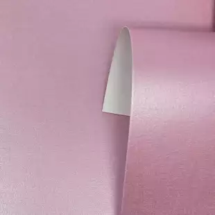 Pure Pearl Lilac LPSS13 LP
