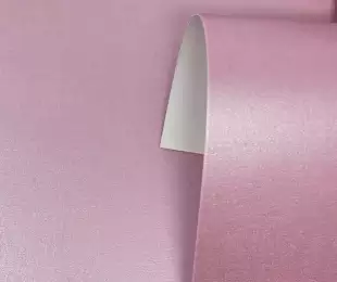 Pure Pearl Lilac LPSS13 LP