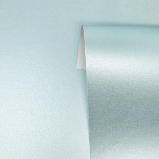 Pure Pearl Baby Blue LPSS13 IBB