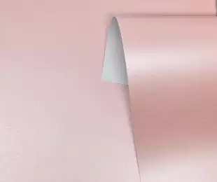 Pure Pearl Baby Pink LPSS13 IBP