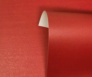 Pure Pearl Ruby Red LPSS13 RR