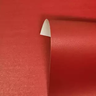 Pure Pearl Ruby Red LPSS13 RR