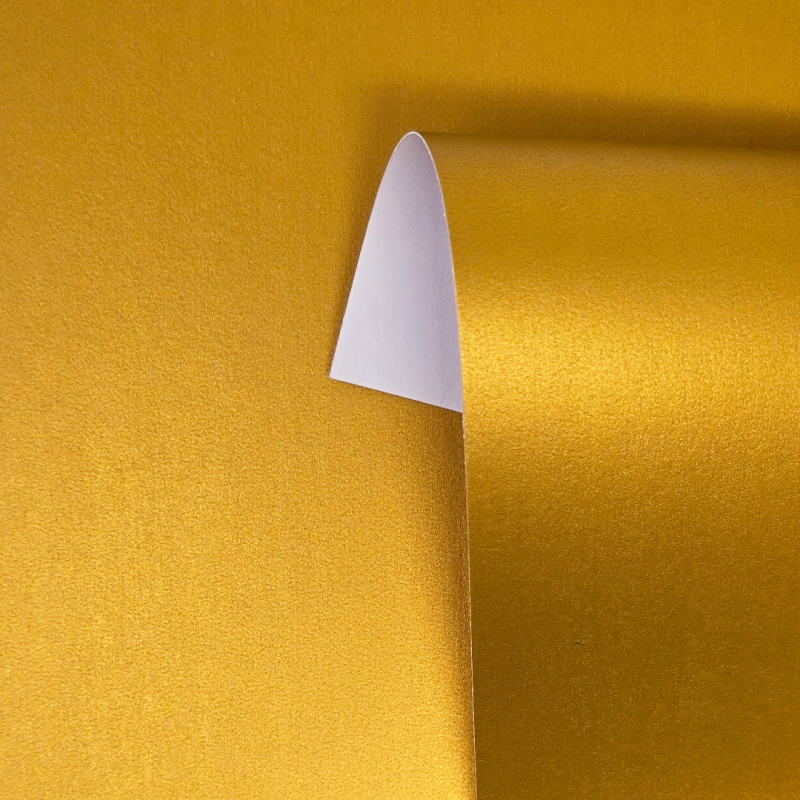 Pure Pearl Pure Gold LPSS13 PG