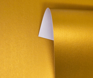 Pure Pearl Pure Gold LPSS13 PG