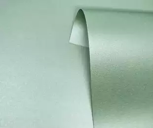 Pure Pearl Sage Green LPSS13 SG 2