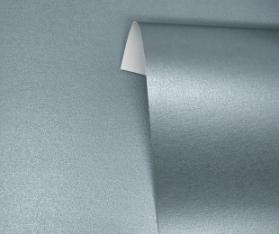 Steel Blue Pure Pearl LPSS13 STB