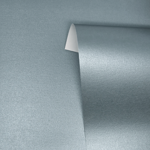 Steel Blue Pure Pearl LPSS13 STB